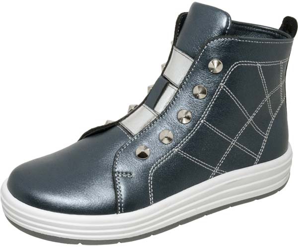 Основное изображение Основное изображение