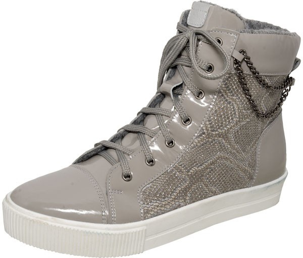 Основное изображение Основное изображение