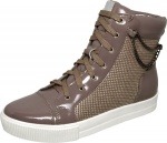 Основное изображение Основное изображение