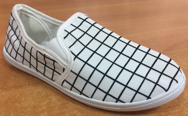 Основное фото LT001F LITTO текстиль текстиль белый мал Основное фото LT001F LITTO текстиль текстиль белый мал