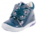 Основное изображение Основное изображение