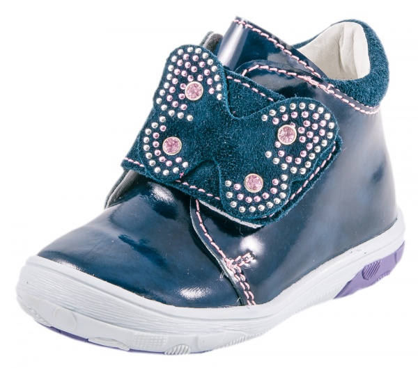 Основное изображение Основное изображение