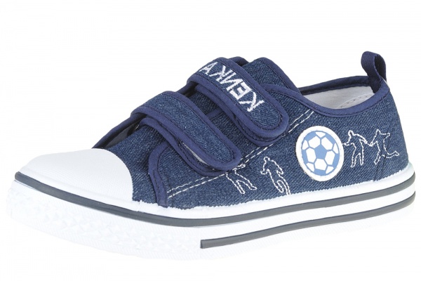 Основное изображение DUO_4139_navy